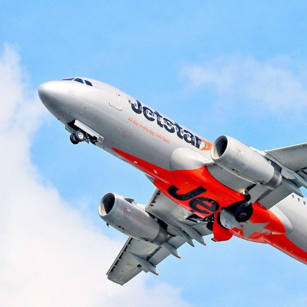 instagram.com/jetstarasia