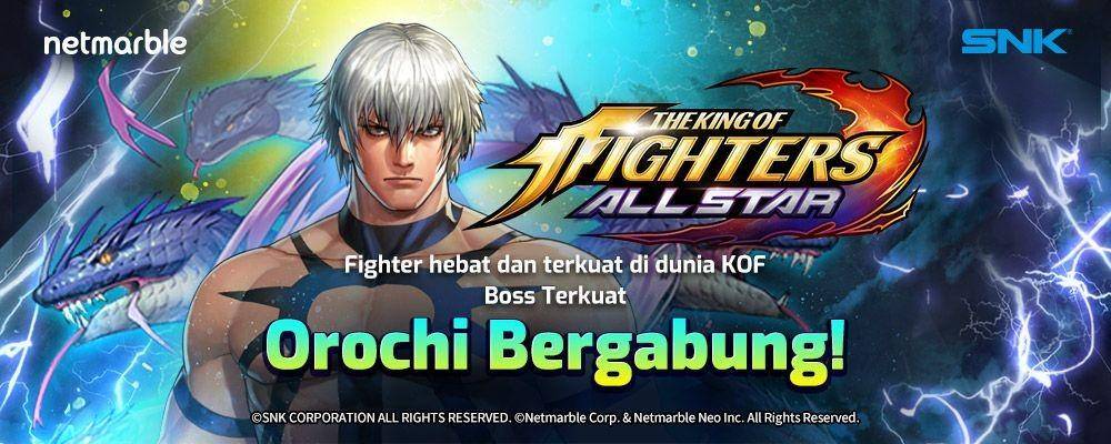 Dok. Netmarble