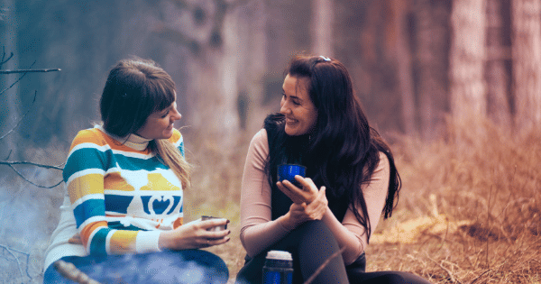 Pexels/VisionPic.net