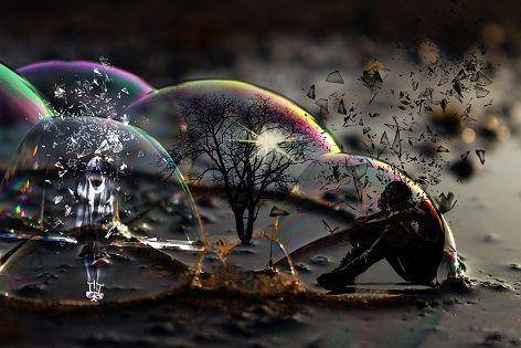 Pixabay.com/Lars_Nissen_Photoart-2780243