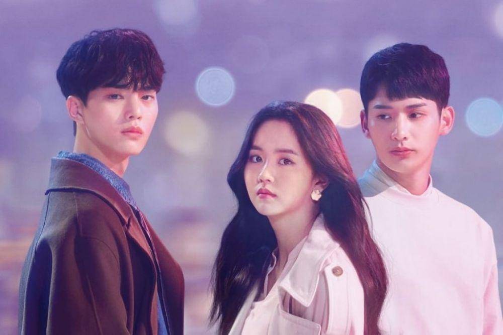 soompi.com