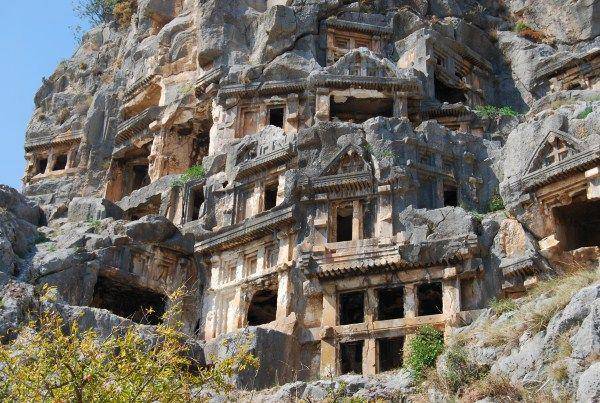 turkishtravelblog.com