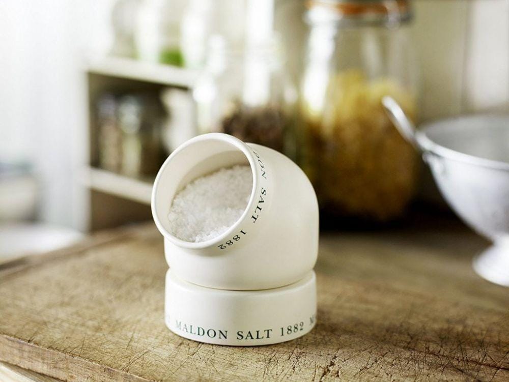 thecookwarereview.com