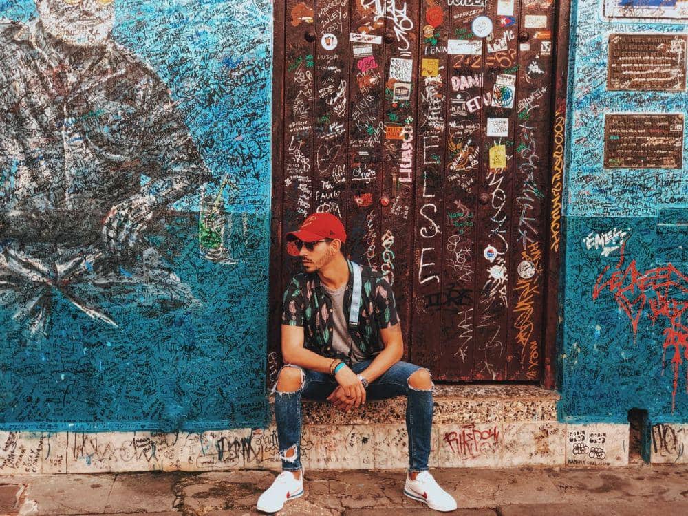 pexels.com/Lázaro Revoledo