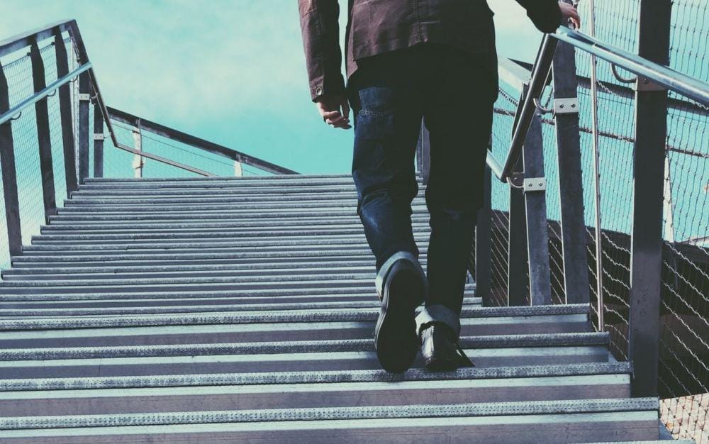 pexels/Shamia Casiano