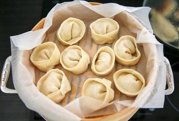 mykoreankitchen.com