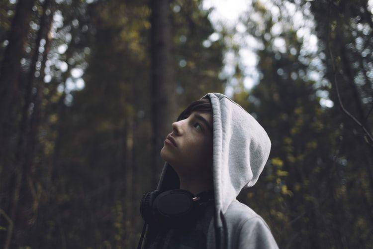 Unsplash.com/ Anthony Fomin