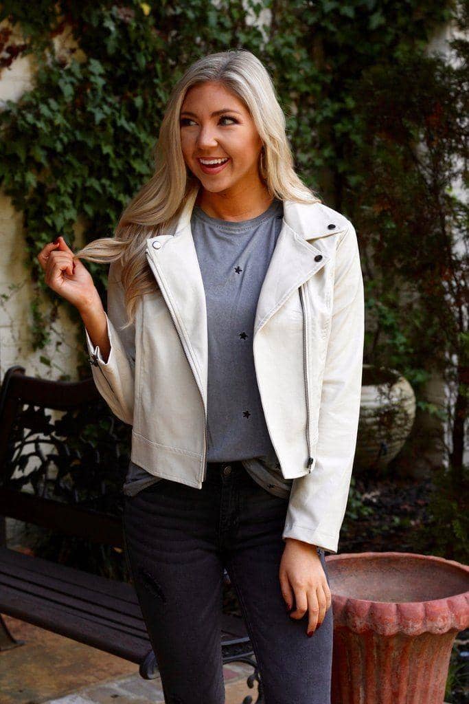 Shopboldlyblonde.com