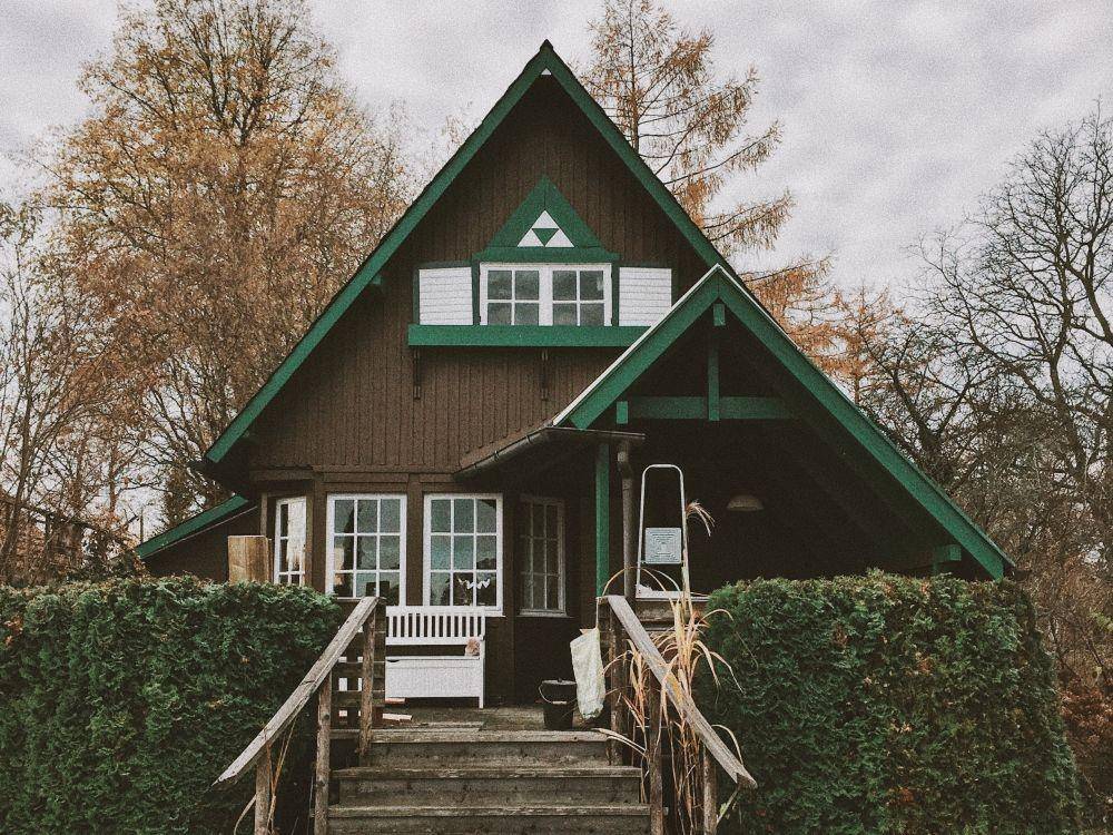 unsplash.com/@peetfolio