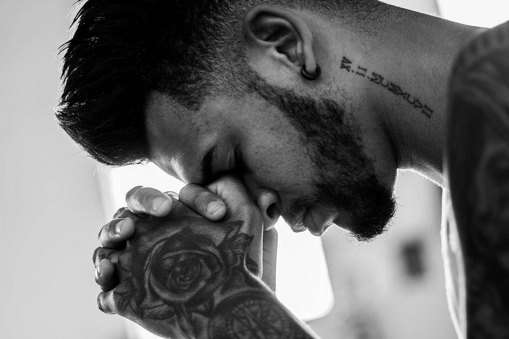 Pexels/Ric Rodrigues