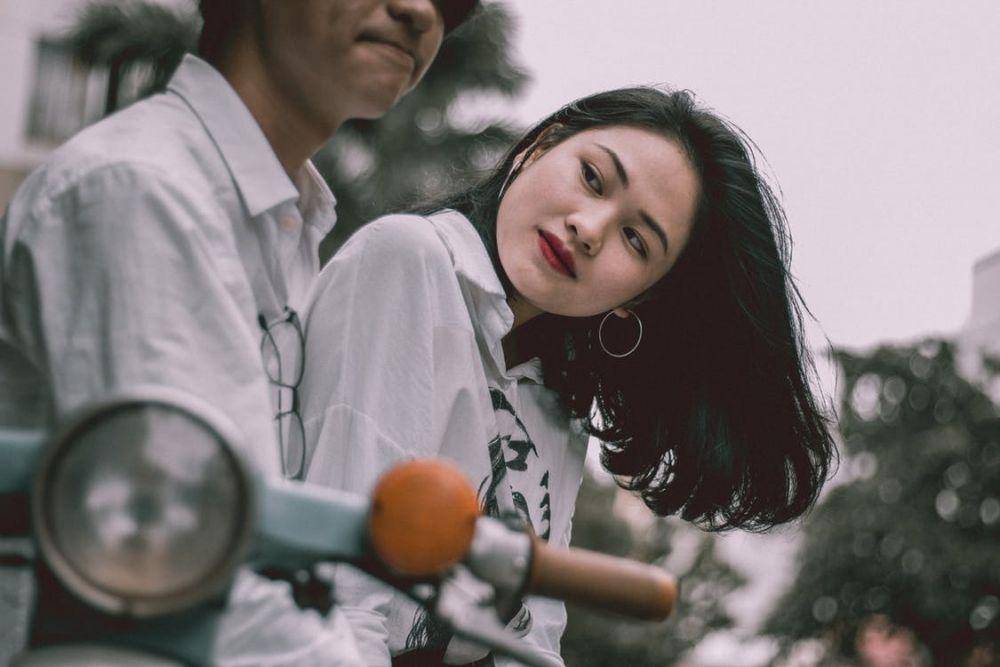 pexels/Mẫnn Quang