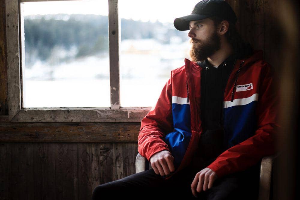 pexels.com/Sindre Strøm