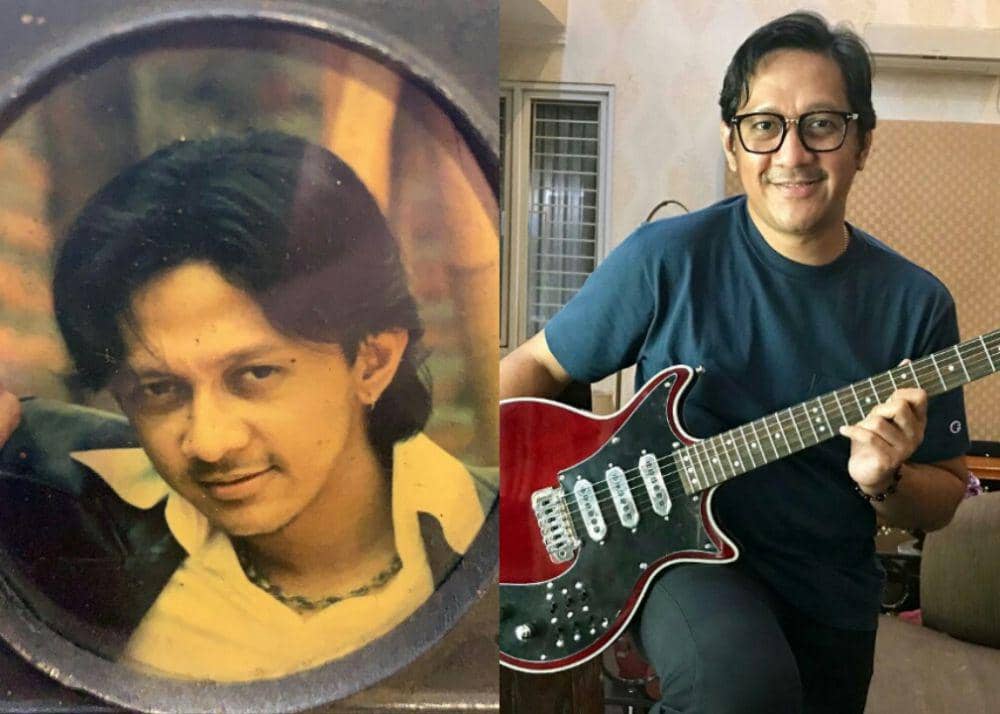 instagram.com/andreastaulany