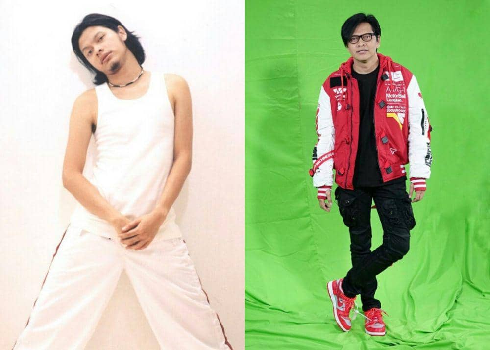 instagram.com/armandmaulana04