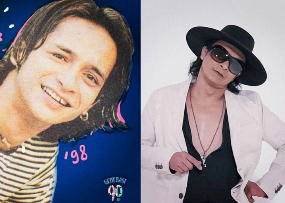 instagram.com/andyrif