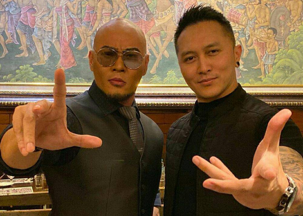 instagram.com/mastercorbuzier