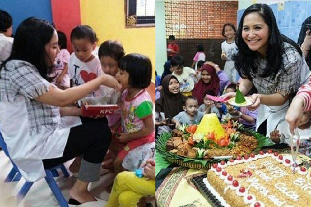 instagram.com/cacatengker