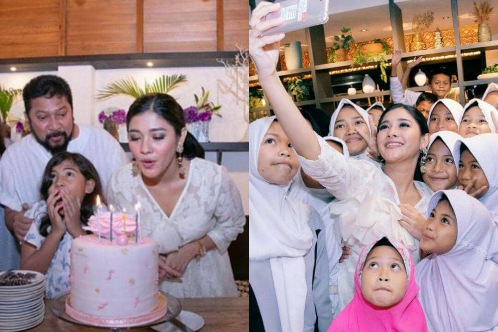 instagram.com/naymirdad