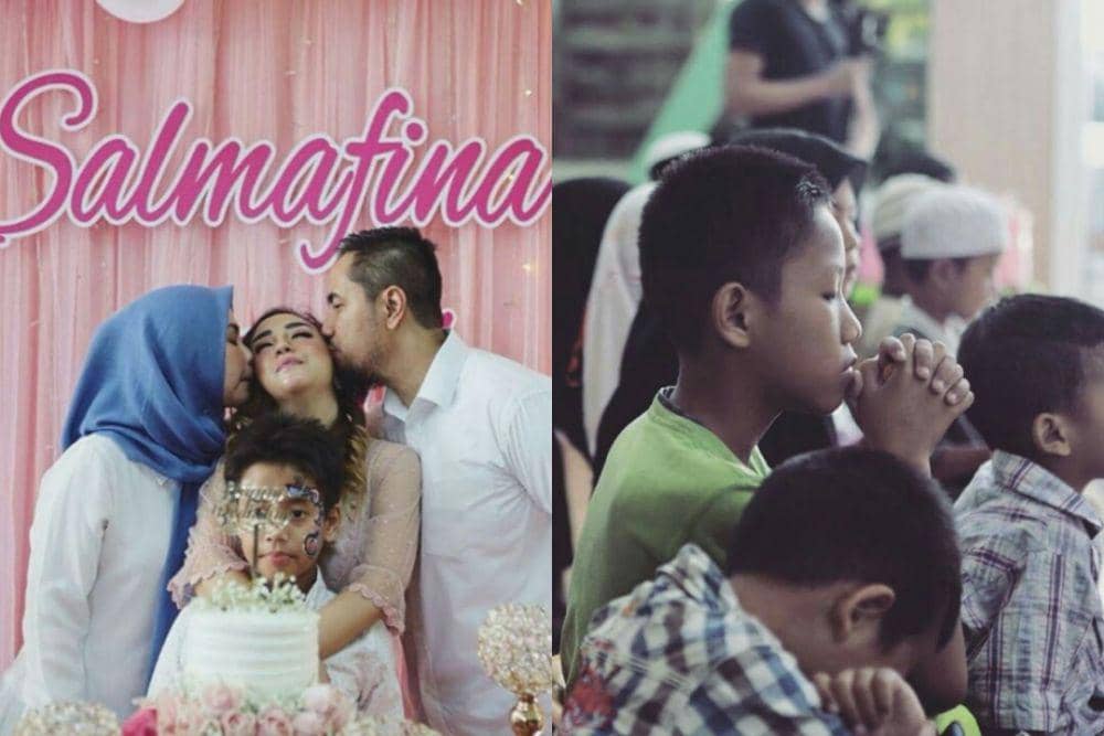 instagram.com/salmafinasunan