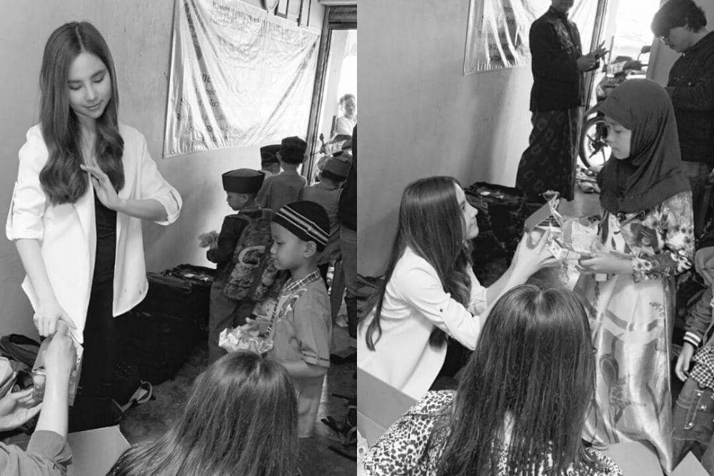 instagram.com/agatha_chelsea