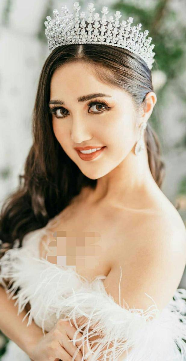 instagram.com/vinawijayantibridal.id
