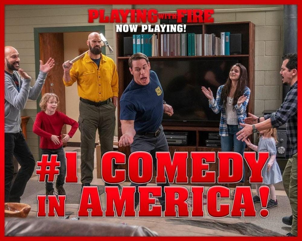 Instagram.com/playingwithfire