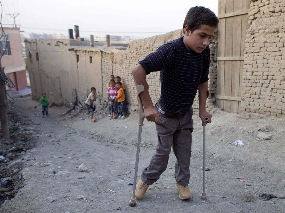 geneticliteracyproject.org