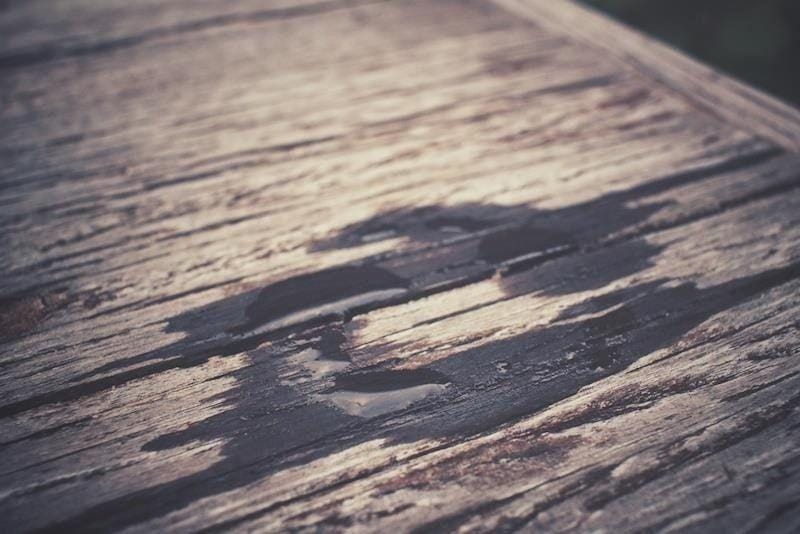 macgyverisms.wonderhowto.com