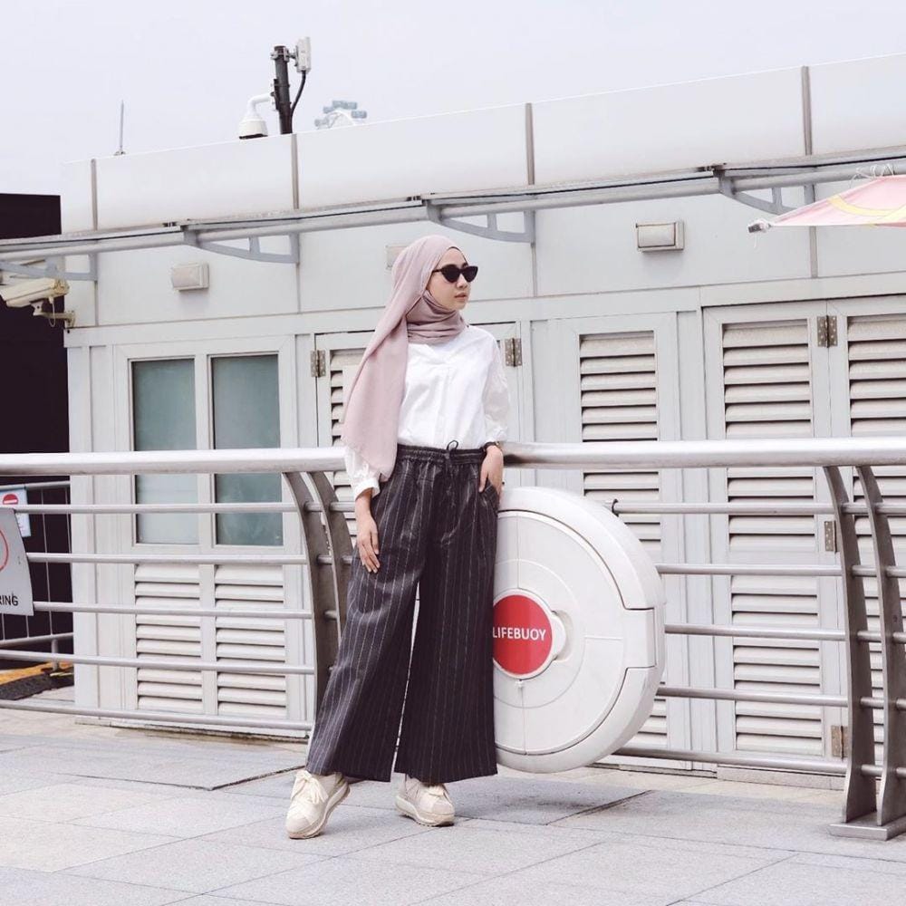 instagram.com/richaeu