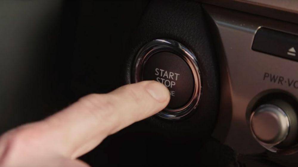 mycardoeswhat.org