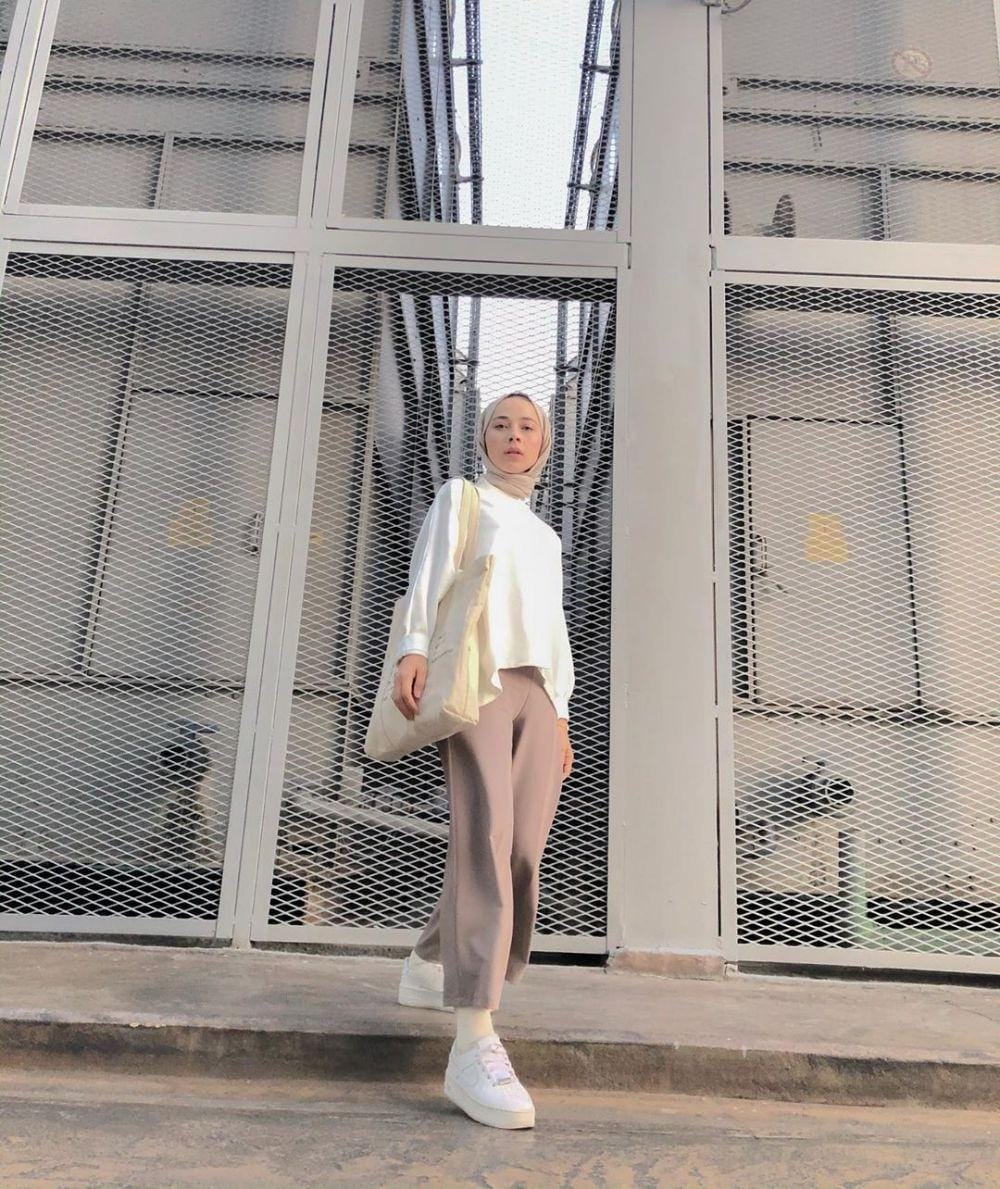 instagram.com/rumeyasayagciii