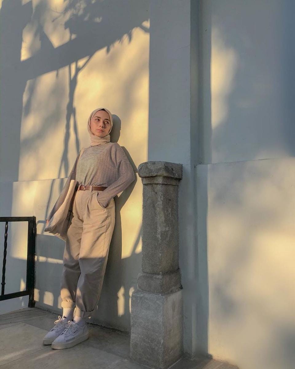 instagram.com/rumeyasayagciii