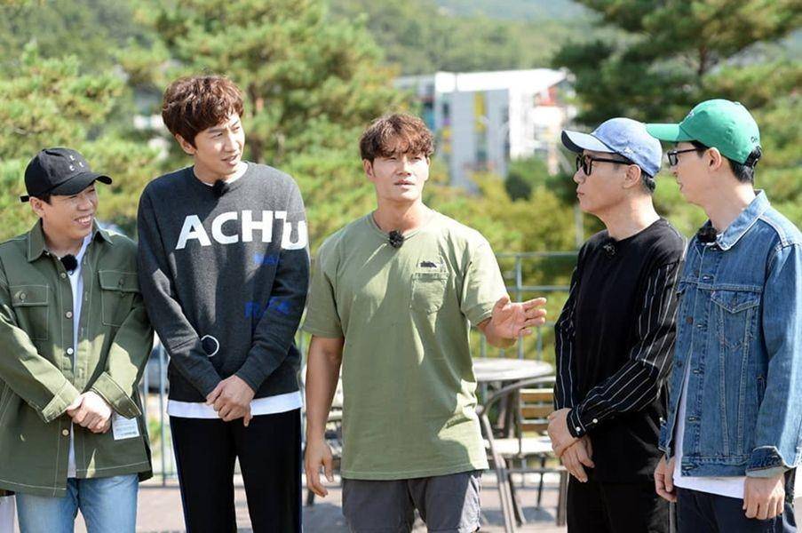 instagram.com/sbs_runningman_sbs