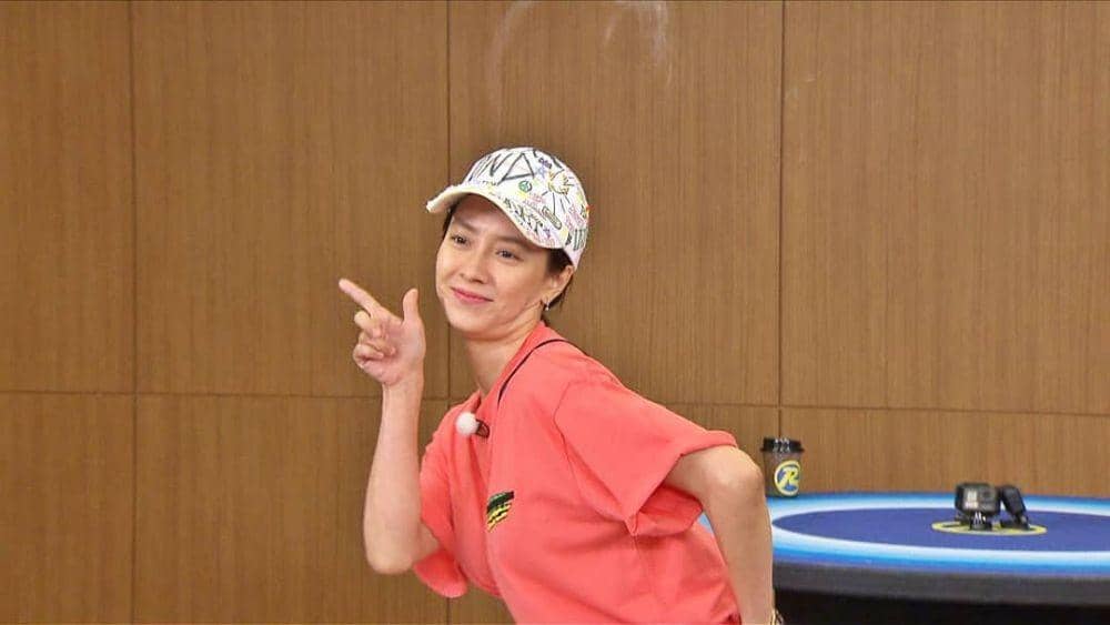 instagram.com/sbs_runningman_sbs