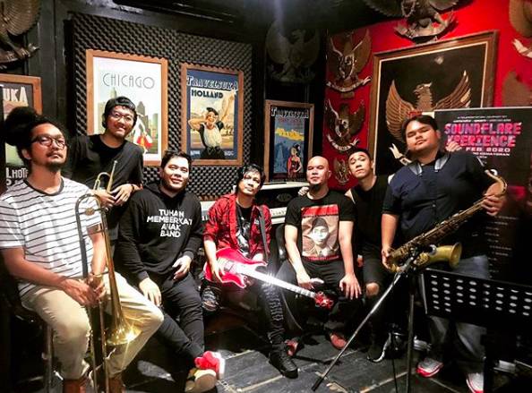instagram.com/ikmaltobing