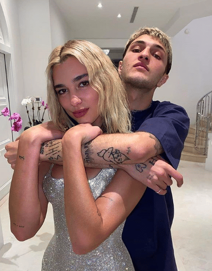 instagram.com/anwarhadid/