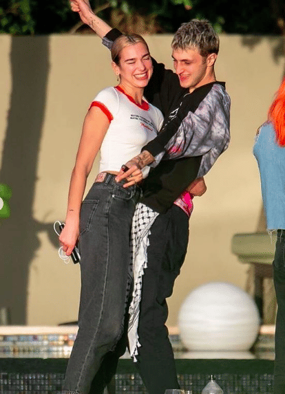 Instagram.com/intimitedestar