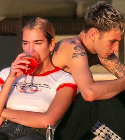 instagram.com/intimitedestar