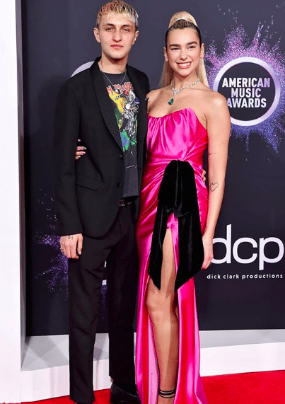 instagram.com/magazineslovely