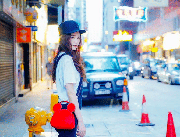 instagram.com/tangyan1206