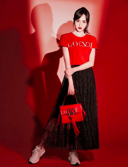 instagram.com/tangyan1206