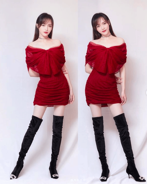 instagram.com/tangyan1206