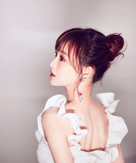 instagram.com/tangyan1206