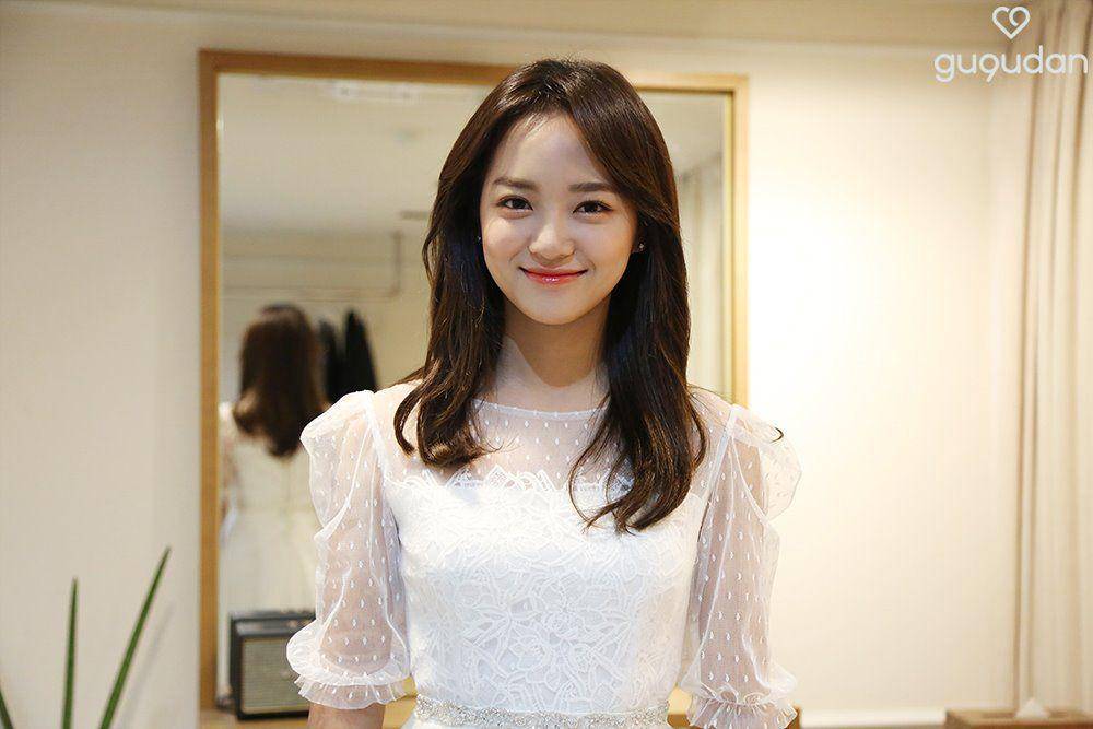 m.post.naver.com