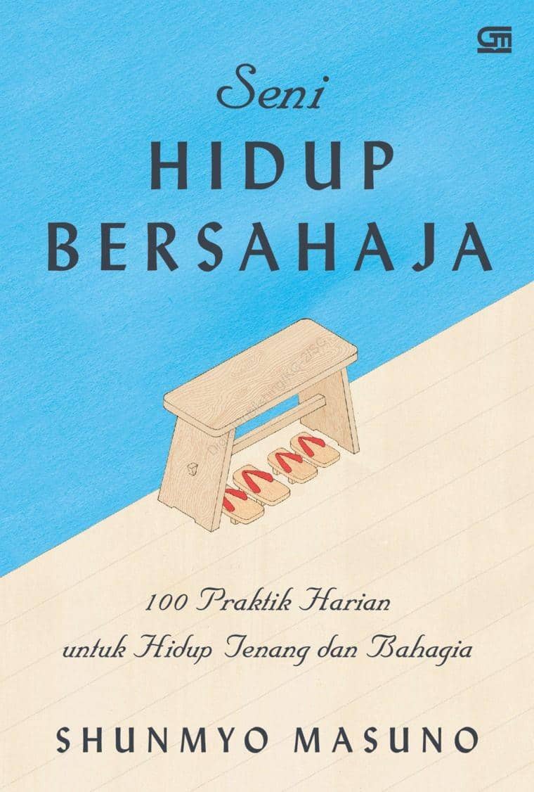 ebooks.gramedia.com