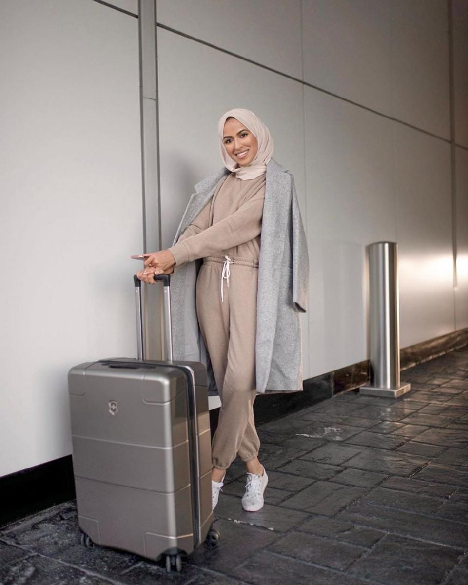 instagram.com/simplyjaserah