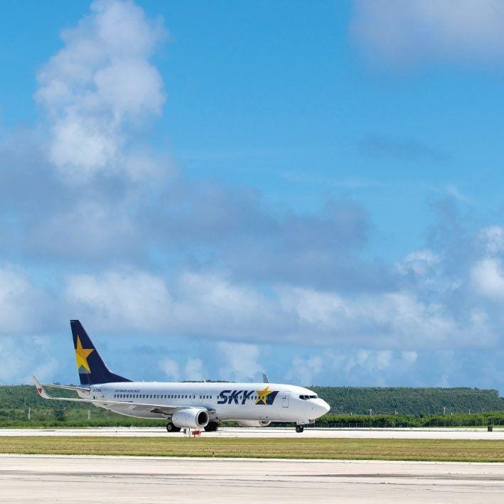 instagram.com/skymark_jpn