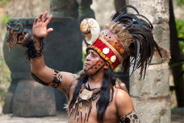 ancient-origins.net