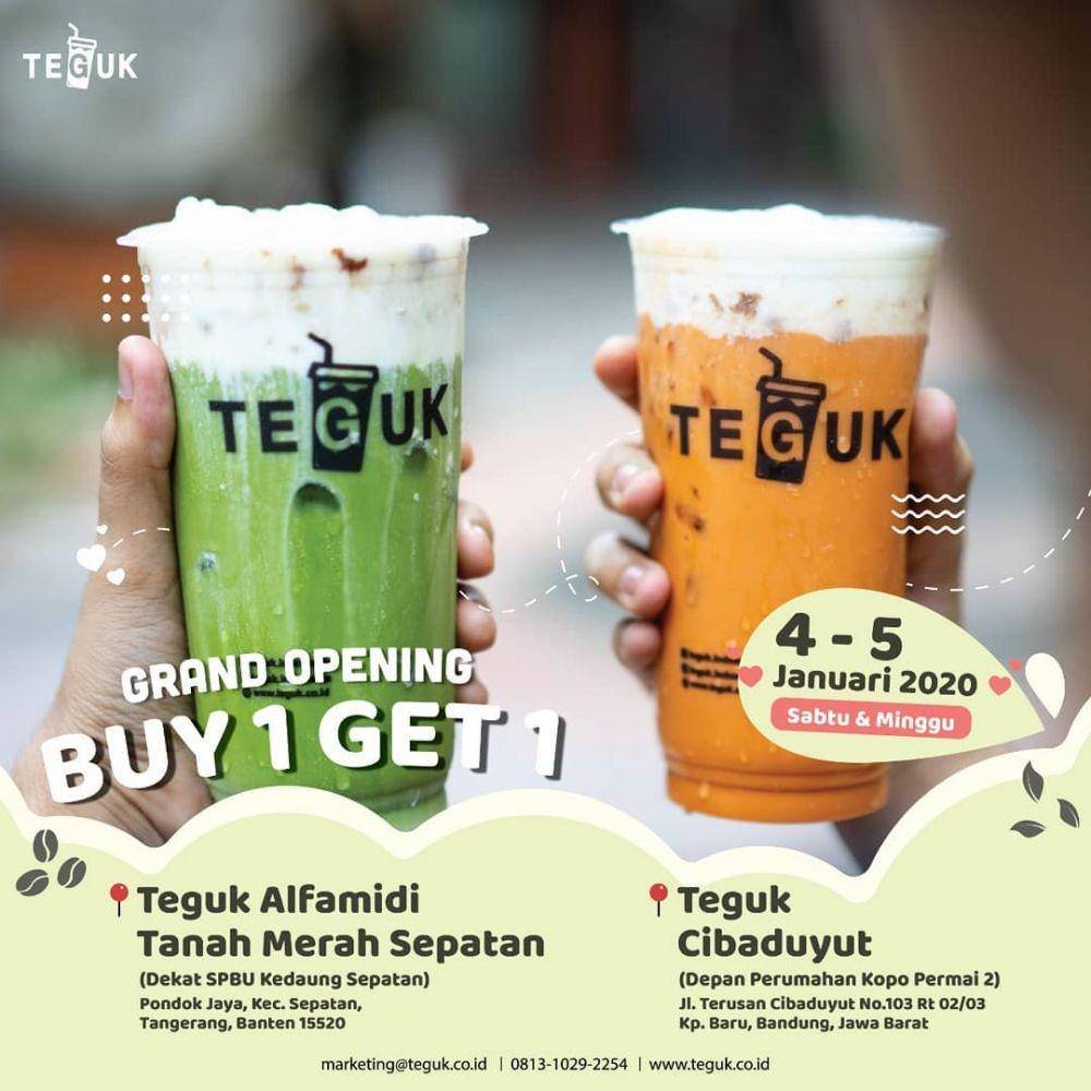 instagram.com/teguk.indonesia