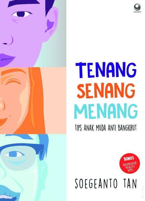 ebooks.gramedia.com